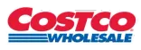 Costco Wholesale