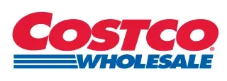 Costco Wholesale