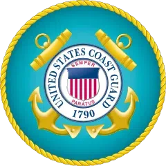 U.S. Coast Guard