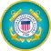 U.S. Coast Guard