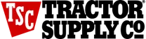 Tractor Supply Company