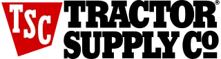 Tractor Supply Company