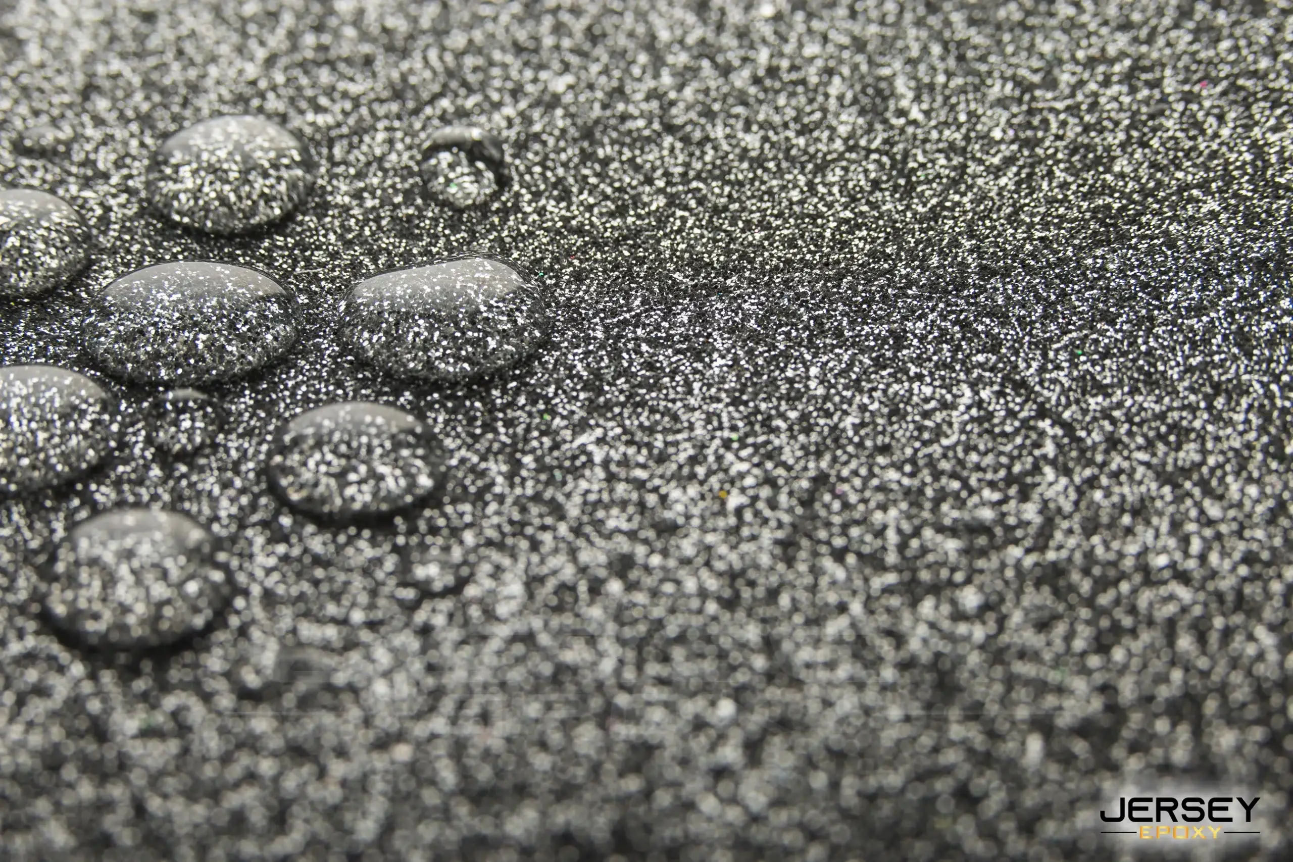 Water Resistance