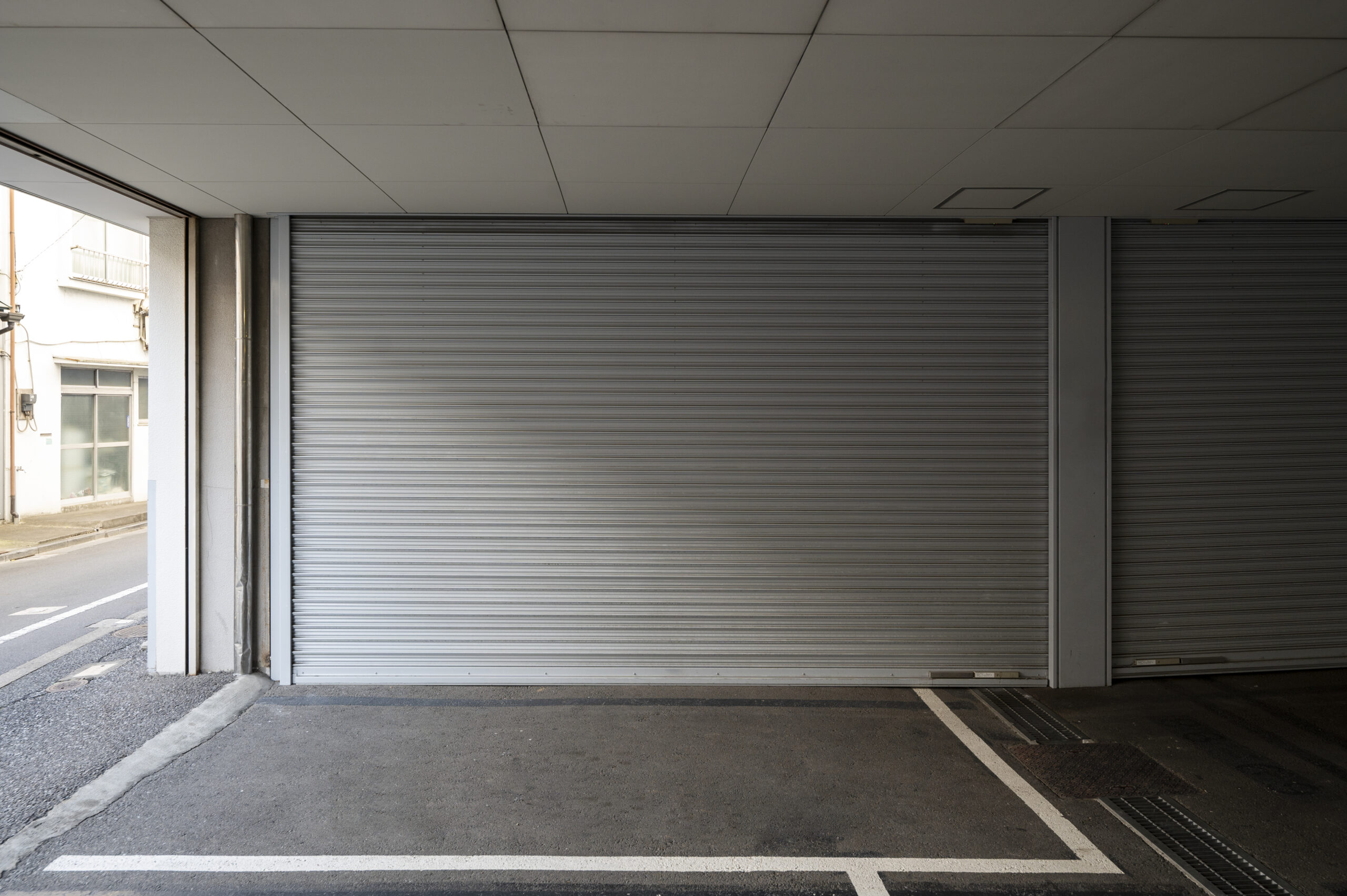 Epoxy Garage Floors, Are They Worth The Cost?