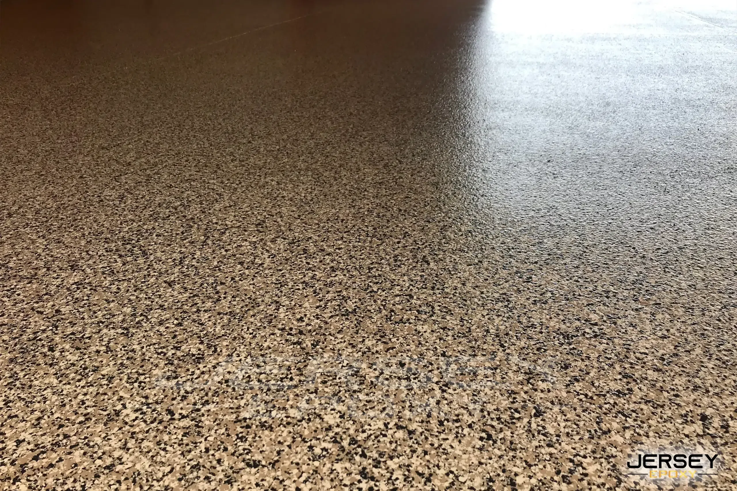 The Importance of Regular Sweeping