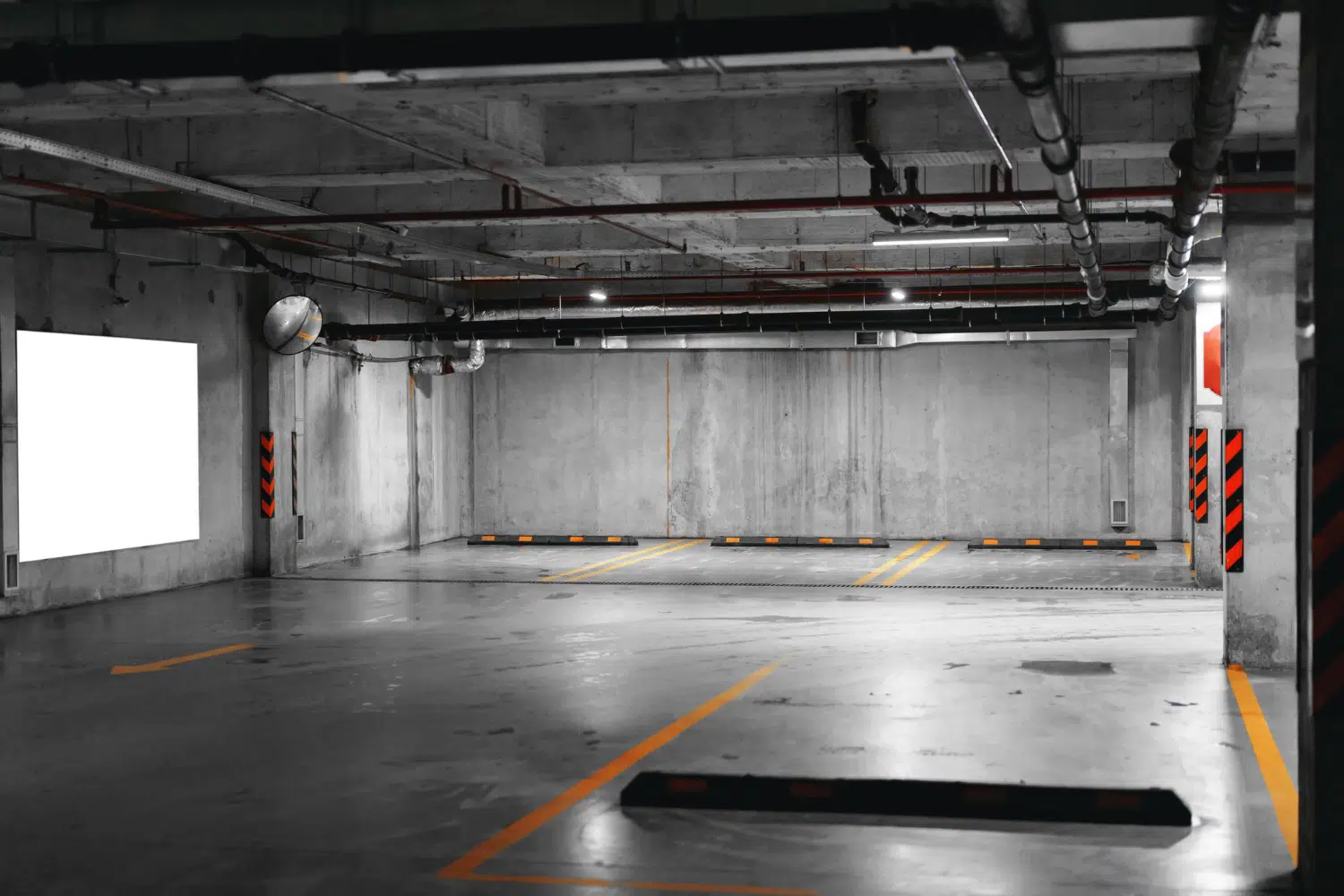 How to Choose the Right Epoxy Flooring for Your New Jersey Garage