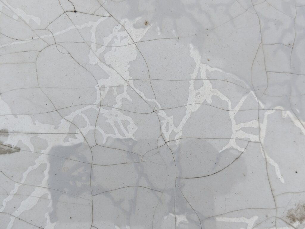 Top Causes of Epoxy Flooring Damage on Concrete and How to Avoid Them