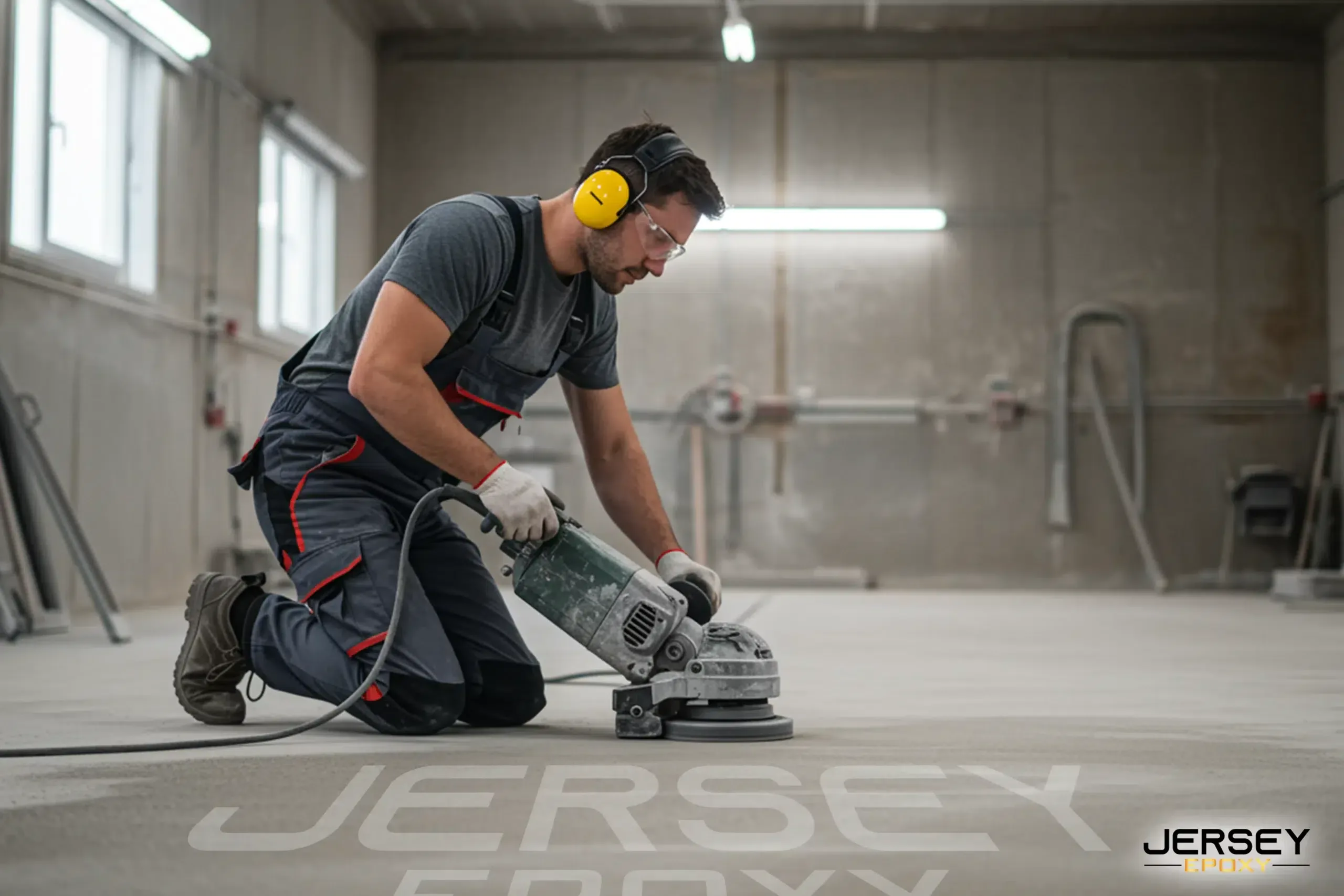 Prioritizing Safety and Compliance