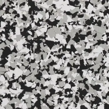 Domino Epoxy Floor | Jersey Epoxy
