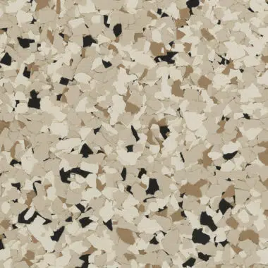 Shoreline Epoxy Floor | Jersey Epoxy