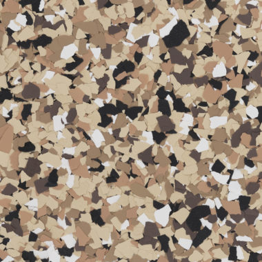 Outback Epoxy Floor | Jersey Epoxy