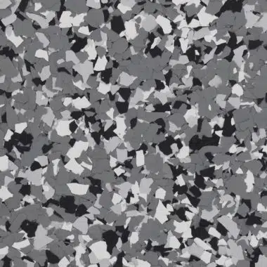 Wombat Epoxy Floor | Jersey Epoxy