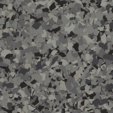 Nightfall Epoxy Floor | Jersey Epoxy