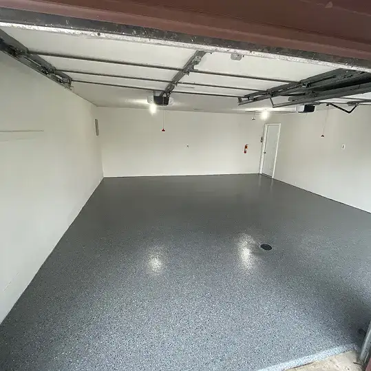 None / Don't want stem walls done.