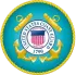 Trust badge