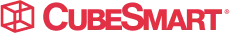 Trust badge