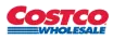Trust badge