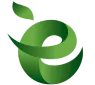 Trust badge