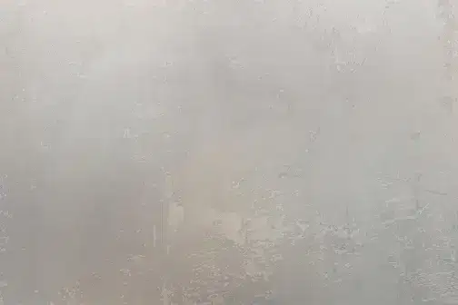 None