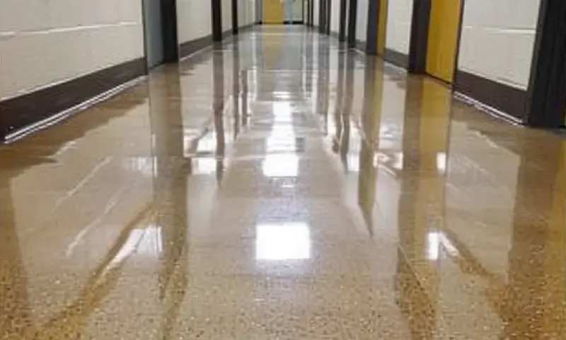 Educational Institutions
