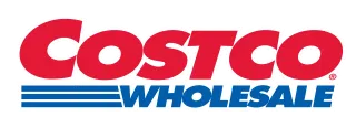 CostCo Wholesale Logo