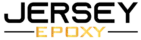 jersey-epoxy-logo-141x40